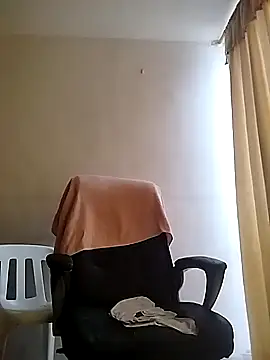 catatunboculion online show from March 5, 1:18 pm