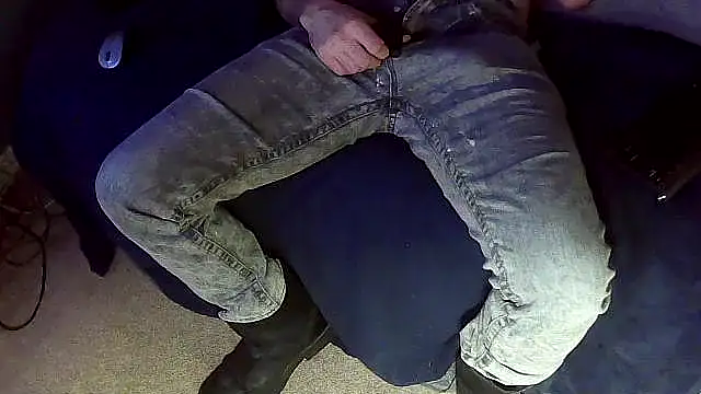 xxDNspunxx46234 online show from January 8, 4:34 pm