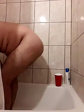 cryptoman1119 online show from December 5, 1:38 pm