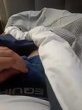 cryptoman1119 online show from December 3, 12:59 pm