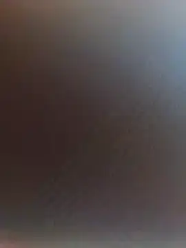 Shibuvyyyy online show from October 13, 5:13 am