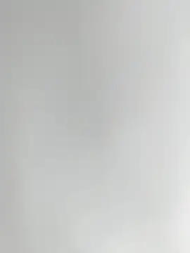 Shibuvyyyy online show from October 25, 5:42 am