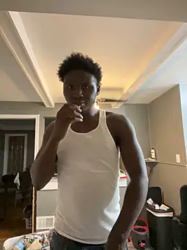 Snapshot of Festivitiesking1 chatting on September 27, 12:08 am Festivitiesking1 online show from September 27, 12:08 am