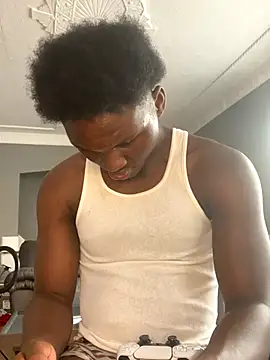 Snapshot of Festivitiesking1 chatting on September 12, 8:31 pm Festivitiesking1 online show from September 12, 8:31 pm