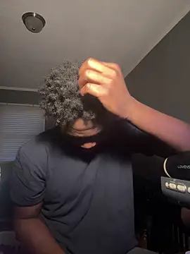 Festivitiesking1 online show from December 22, 12:46 pm