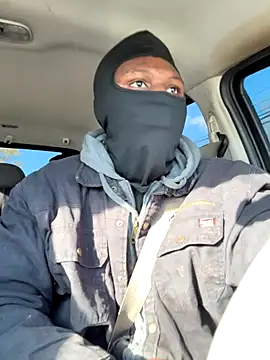 Festivitiesking1 online show from November 10, 3:06 pm