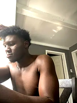 Snapshot of Festivitiesking1 chatting on September 20, 4:18 pm Festivitiesking1 online show from September 20, 4:18 pm