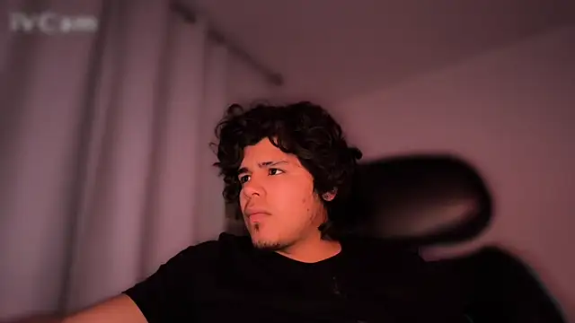 Naitsirc- online show from November 5, 3:41 am