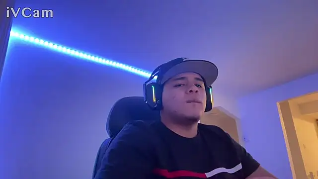 Naitsirc- online show from January 4, 2:25 am