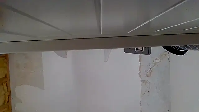 Snapshot of addicktedGT chatting on February 21, 10:07 am addicktedGT online show from February 21, 10:07 am