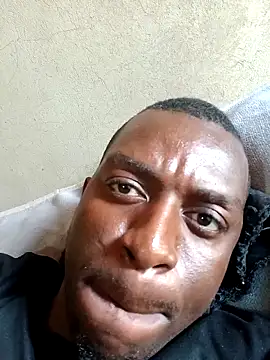 Kahlegodaddy online show from December 15, 11:51 am