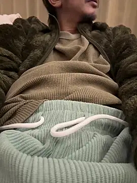 hentai6269 online show from March 9, 3:06 pm