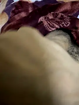 hamed-697 online show from December 6, 8:15 am