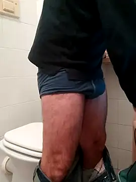 Getfreedom online show from February 2, 11:32 pm