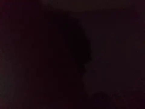 DevinToore online show from March 14, 7:37 am