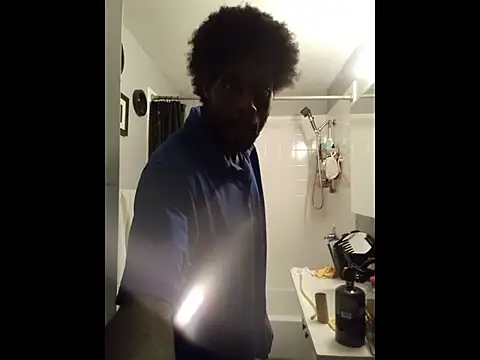 DevinToore online show from March 16, 6:06 am