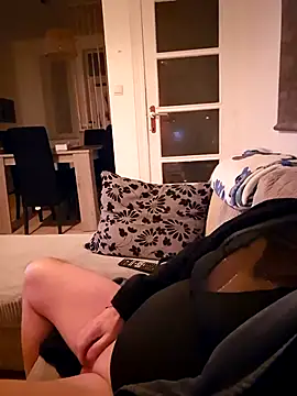 KnownObligation1 online show from February 19, 1:24 am