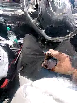 dickerdaddy25 online show from February 25, 6:47 am