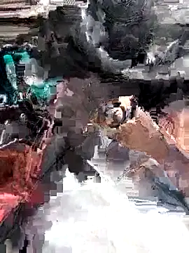 dickerdaddy25 online show from February 22, 5:31 am