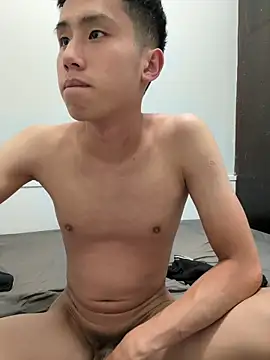 Snapshot of Benson18y chatting on September 28, 5:44 pm Benson18y online show from September 28, 5:44 pm