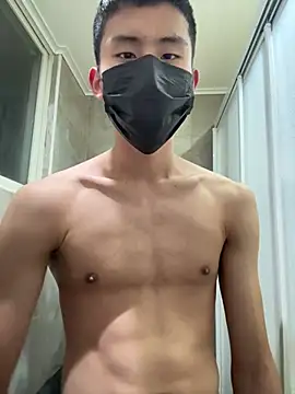 Snapshot of Benson18y chatting on December 10, 11:54 am Benson18y online show from December 10, 11:54 am