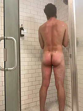 sub boy 510 online show from February 3, 9:52 am