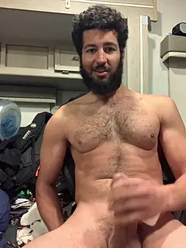 sub boy 510 online show from January 10, 1:20 pm