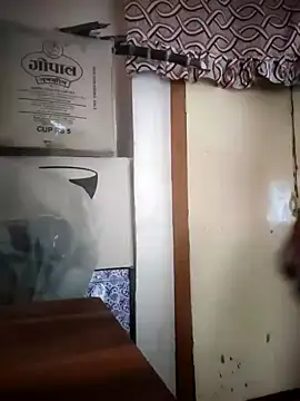 Jayesh Love online show from January 17, 5:21 am