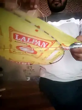 Jayesh Love online show from January 24, 3:22 am