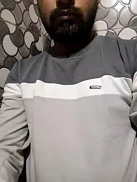 Jayesh Love online show from January 11, 3:31 pm