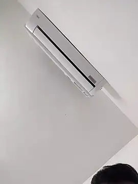 Jayesh Love online show from January 15, 10:30 am