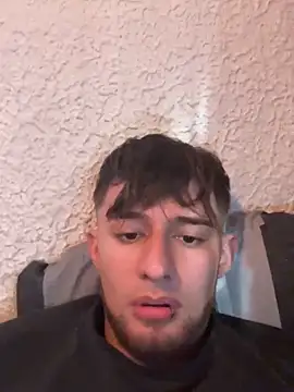 will00 online show from January 14, 9:20 pm