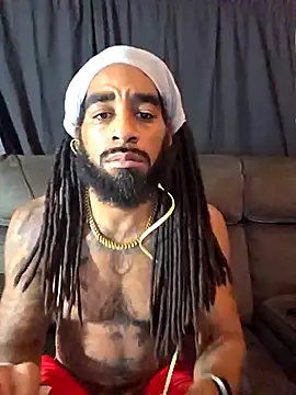 FragrantWind5 online show from October 11, 3:10 am