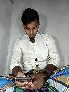 arafat mia online show from January 2, 3:48 am