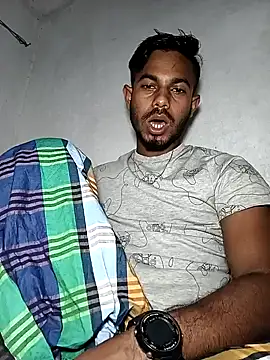 arafat mia online show from December 24, 1:06 pm