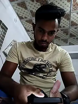 arafat mia online show from December 23, 11:14 am