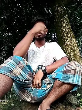 arafat mia online show from October 3, 12:04 am