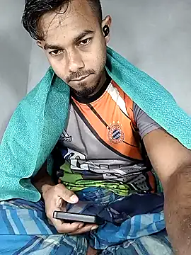 arafat mia online show from January 3, 12:00 am