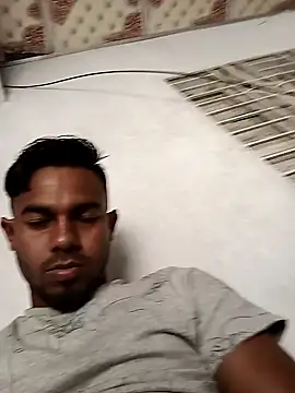 arafat mia online show from January 16, 8:43 am