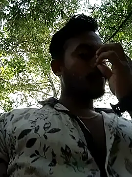 arafat mia online show from December 30, 8:54 am