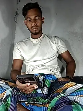 arafat mia online show from December 4, 4:54 am