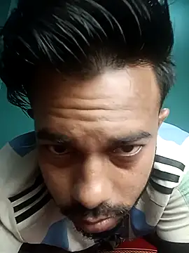 arafat mia online show from September 23, 11:37 pm