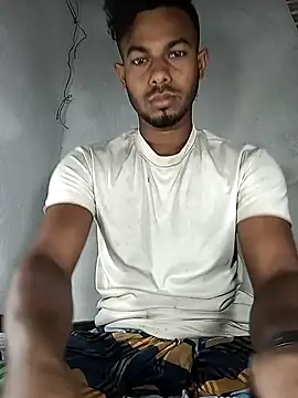 arafat mia online show from December 5, 3:26 am