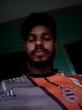 arafat mia online show from September 30, 11:52 pm