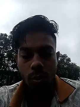 arafat mia online show from October 6, 12:37 am