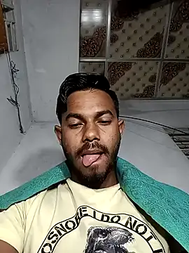 arafat mia online show from January 15, 10:35 pm