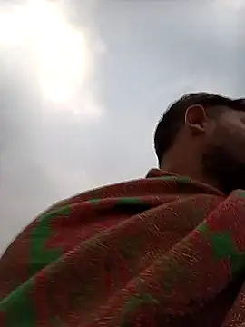 arafat mia online show from January 30, 1:11 am