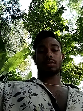 arafat mia online show from December 22, 7:11 am