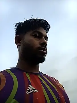 arafat mia online show from September 19, 12:35 am