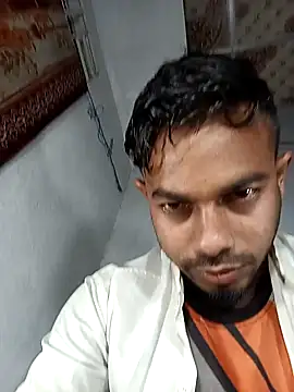 arafat mia online show from January 2, 1:51 pm